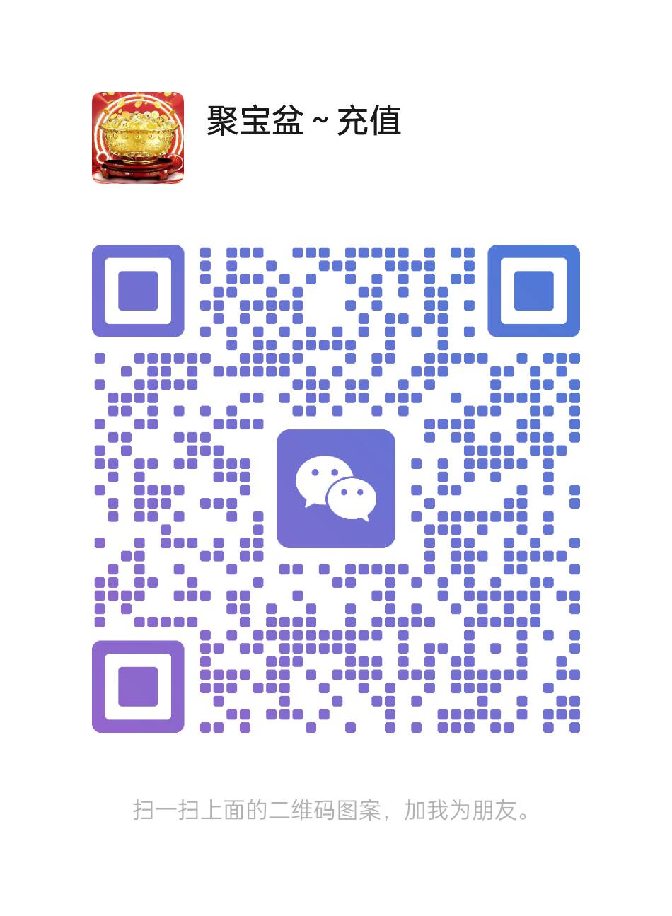 ���ͼƬ�Ŵ�